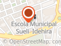 Escola Municipal Suely Ideriha