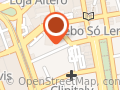 Salão de Beleza Internacional Coiffeur