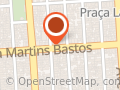 Banco Textil Comercio De Tecidos Ltda