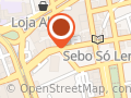 Livraria Simusinos Ltda