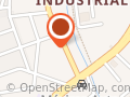 Ricarelly Calçados Ltda - Industrial