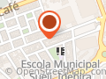 MultiTec Informática
