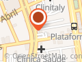 Directa Line