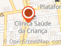 Dra. Liliane Centeno - Ginecologista, Novo Hamburgo / RS