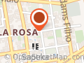 Fisionews Clínica de Fisioterapia Ltda