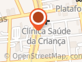 InnoveAdvice - Gestão de Telefonia
