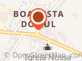 Eskimó zona sul