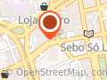 Redlar Novo Hamburgo /Moveis Sob Medida / Moveis Planejados
