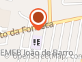 Farmácia Ofertão