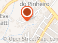 Salão De Festas 4 Estrelas