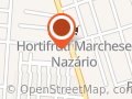 Odonto Center Canoas