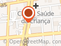 Idéia Digital Produções