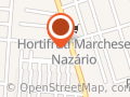 Nazario Center 1362