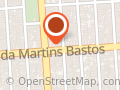 Costa Rica Malhas - Porto Alegre