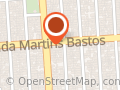 Central de Aviamentos e Botões