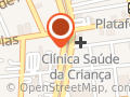Mecanica Novo Hamburgo Ltda Me