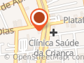 Ortoshop Saúde
