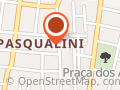 Mercearia Sao Jose