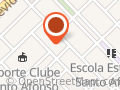 Eletrônica Moisés N.H