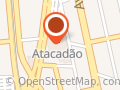 Open Chaveiro
