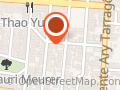 Te Bo Lee