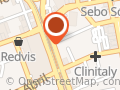 Centro Clínico NH