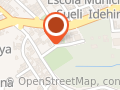 Imperbase Impermeabilizadora