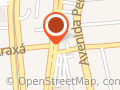 Restaurante Sabor Ao Prato Ltda