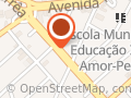 Esmalteria Tons de Rosa