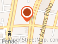Pizzaria stuttgart