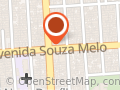Agafarma Souza Melo