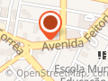 Método Supera São Leopoldo