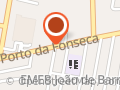 Planeta Divertido - Festas & Eventos