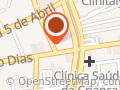 Paulinho r Pilatti & Cia Ltda