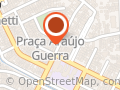Bello Assessoria Empresarial