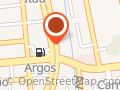 Auto Car Veiculos