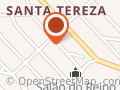 Igreja Pentecostal Deus é Amor - bairro