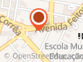 Melo & Teixeira Advogados Associados