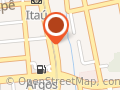 Embalagens Tondin