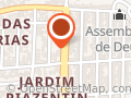 De Moraes Pet Shop