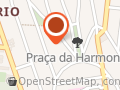 Engenheiro Carlos