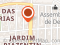 Farmácia Montimó - Cj S Lourenço