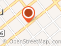 Expresso Itamaraty S/a - S Central