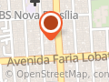 Dega's Barbearia