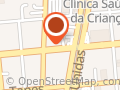 Clínica estética médica