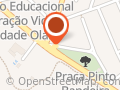 MCA Serrarias Portáteis do Brasil