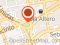 Agente Autorizado Dhl