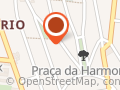 Cia do Pano