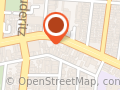 989 Bar
