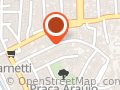 Serralheria Sao Jose Ltda